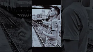 عصام صاصا الكروان اكسبلور 