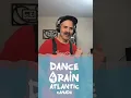 Download Lagu Dance 4 Rain - Atlantic Canada  (11am 09-14-2025)