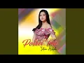 Download Lagu Potret Tua