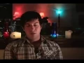 ''Avenged Sevenfold making the album''  Scream