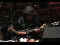 Download Lagu ''Avenged Sevenfold making the album''  Scream