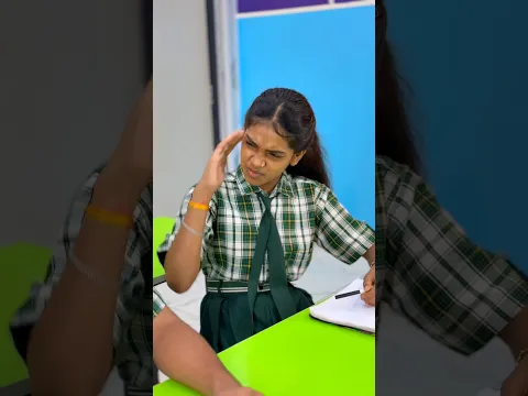 Draw 2 number 😁 #banku #doli #bankubackbencher