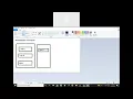 SAP ABAP modularization techniques 2022 02 28 07 51 06