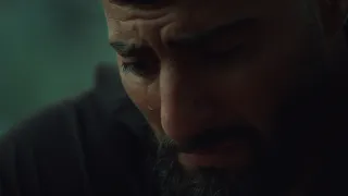 Makar - Bei Dir