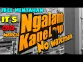 Download Lagu FREE MENTAHAN TRUK CABE IT'S OTO MERCH ( no watermark )