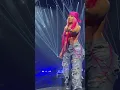 Download Lagu Best moment at the Nicki Minaj Pink Friday 2 Concert 😂💕 #nickiminaj #pinkfriday2 #funnymoments