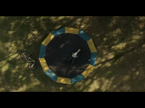 CIFF 2020 DICHROME (Trailer)