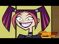 every scrap of available scary girl footage because she slays