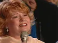 Bill & Gloria Gaither - Holy Ground [Live] ft. Joy Gardner