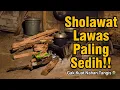 Download Lagu MERINDING!!😭🤲QOSIDAH LAWAS SEDIH | SHOLAWAT BURDAH, SHOLAWAT PEMBUKA PINTU REZEKI