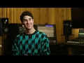 Maybe Happy Ending I Beyond the Music (Original Broadway Cast Recording)