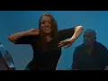 Download Lagu Sidra – BALADY AWARD live Improvisation @ 360° Orient Osnabrück 2018