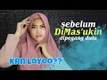 Download Lagu kenapa gitu sih kawan