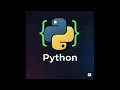 Python -