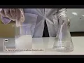 GENERAL BIOLOY - SCIENCE TRICK