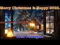 Jerry Marlowe & Frosty - Frosty The Snowman