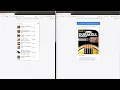 14 Ionic 5 Making a List of Items