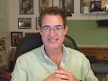 Feeling As Good As Possible - Tapping with Brad Yates