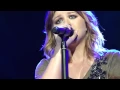 Download Lagu Kelly Clarkson - JMTT / Low / Addicted / Gone Medley - Sydney - 17th April 2010