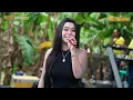 Download Lagu WADON PENGGANTI - GEBBY GITA - ORGAN DESY PARASWATI GROUP PIMP: DESY.P || LIVE LOSARI BREBES
