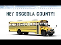 WFTV-Orlando - Osceola County