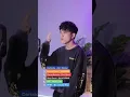 Download Lagu sing-off 11 Reza Darmawangsa vs ysabelle#song