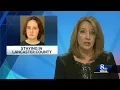 Update on Claire Miller case