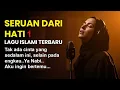 Download Lagu LAGU ISLAMI TERBARU! Seruan Dari Hati 1 - Ungkapan Rindu Ingin Bertemu Nabi - Lagu Islami Sedih