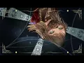 Ave Mujica - Ether (Official Music Video)