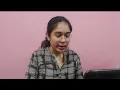 Javascript Introduction Lecture 1 Full Stack Development Course Javascript Programming language