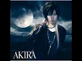 Aoki Tsuki Michite (Instrumental)