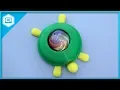 Turtle TFT Gizmo