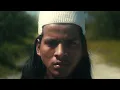 La Muchacha y La Payara - Que me devuelvan la Tierra (Official Video)