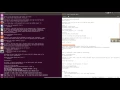 How to install Drupal 8 on nginx and ssl using php-fpm on Ubuntu 16 04