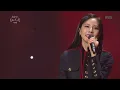 유희열의 스케치북 Yu Huiyeol's Sketchbook - 박지윤 - 난 사랑에 빠졌죠+환상+하늘색 꿈. 20170304