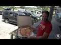 Barstool Pizza Review - Rocco s Pizzeria Martha s Vineyard