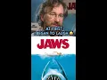Download Lagu Steven Spielberg talks about John Williams Jaws theme song