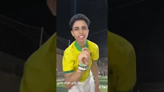 حركه مني تسجلت جوه التابوت عنوان فين في الدنيا دي مليش مكان اكسبلور التغطيه  حركه مني تسجلت جوه التابوت عنوان فين في الدنيا دي مليش مكان اكسبلور التغطيه