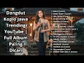 Lagu Dangdut Koplo Jawa Full Album Terbaru | Dangdut Koplo Jawa Viral TikTok 2026 | Lagu Koplo Pilihan