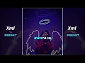 Lagu THIS SONG FOR YOU MY GIRL KHOYA HU FREE PRESET XML FILE ALIGHT 🌈💫 MOTION 🔰 DESCIPTION 🖇️📌
