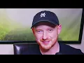 FRIENDS REACT - As Blood Runs Black "My Fears Have Become Phobias" - REACTION / REVIEW