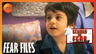 zuber fear files echoes of fear zee tv