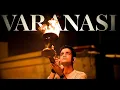Download Lagu Shiva vinden in Varanasi - BeerBiceps-documentaire