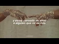 Download Lagu camila cabello - shameless (español)