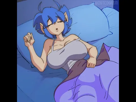 😴🥶🥵🤡😳