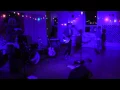 Download Lagu Can't You Hear My Heartbeat (Herman's Hermits Cover)