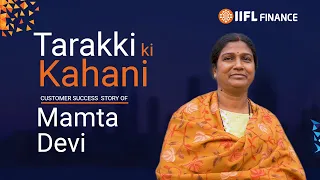 IIFL Finance Presents Tarakki ki Kahani | Chapter 6 |