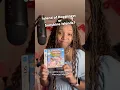 Download Lagu Harvest Moon: Sunshine Islands vs. Island of Happiness! 🌞🏝️ #GamingShort\