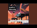 Download Lagu Dusk's Melancholy
