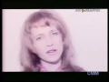 Lagu Russian Girl -  I  Don't Believe In Love 1991